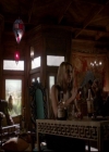 VampireDiariesWorld-dot-nl_TheOriginals_3x06BeautifulMistake0115.jpg