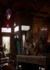 VampireDiariesWorld-dot-nl_TheOriginals_3x06BeautifulMistake0116.jpg