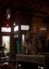 VampireDiariesWorld-dot-nl_TheOriginals_3x06BeautifulMistake0117.jpg