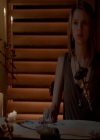 VampireDiariesWorld-dot-nl_TheOriginals_3x06BeautifulMistake0121.jpg