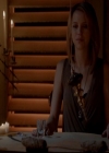 VampireDiariesWorld-dot-nl_TheOriginals_3x06BeautifulMistake0122.jpg