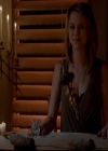 VampireDiariesWorld-dot-nl_TheOriginals_3x06BeautifulMistake0123.jpg