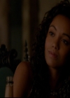 VampireDiariesWorld-dot-nl_TheOriginals_3x06BeautifulMistake0124.jpg