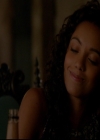 VampireDiariesWorld-dot-nl_TheOriginals_3x06BeautifulMistake0125.jpg