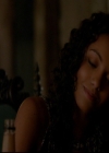 VampireDiariesWorld-dot-nl_TheOriginals_3x06BeautifulMistake0126.jpg