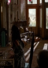 VampireDiariesWorld-dot-nl_TheOriginals_3x06BeautifulMistake0127.jpg