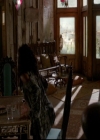 VampireDiariesWorld-dot-nl_TheOriginals_3x06BeautifulMistake0128.jpg