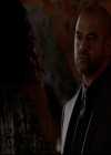 VampireDiariesWorld-dot-nl_TheOriginals_3x06BeautifulMistake0131.jpg