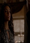 VampireDiariesWorld-dot-nl_TheOriginals_3x06BeautifulMistake0132.jpg