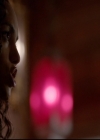 VampireDiariesWorld-dot-nl_TheOriginals_3x06BeautifulMistake0133.jpg