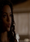 VampireDiariesWorld-dot-nl_TheOriginals_3x06BeautifulMistake0134.jpg