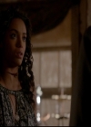 VampireDiariesWorld-dot-nl_TheOriginals_3x06BeautifulMistake0135.jpg