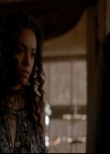 VampireDiariesWorld-dot-nl_TheOriginals_3x06BeautifulMistake0136.jpg