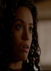 VampireDiariesWorld-dot-nl_TheOriginals_3x06BeautifulMistake0137.jpg