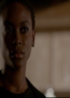 VampireDiariesWorld-dot-nl_TheOriginals_3x06BeautifulMistake0138.jpg