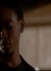 VampireDiariesWorld-dot-nl_TheOriginals_3x06BeautifulMistake0139.jpg