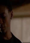 VampireDiariesWorld-dot-nl_TheOriginals_3x06BeautifulMistake0140.jpg