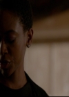 VampireDiariesWorld-dot-nl_TheOriginals_3x06BeautifulMistake0141.jpg