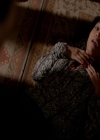 VampireDiariesWorld-dot-nl_TheOriginals_3x06BeautifulMistake0142.jpg