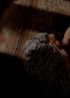 VampireDiariesWorld-dot-nl_TheOriginals_3x06BeautifulMistake0143.jpg