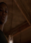 VampireDiariesWorld-dot-nl_TheOriginals_3x06BeautifulMistake0144.jpg