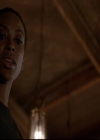 VampireDiariesWorld-dot-nl_TheOriginals_3x06BeautifulMistake0145.jpg