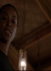 VampireDiariesWorld-dot-nl_TheOriginals_3x06BeautifulMistake0147.jpg