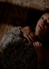 VampireDiariesWorld-dot-nl_TheOriginals_3x06BeautifulMistake0148.jpg