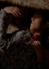 VampireDiariesWorld-dot-nl_TheOriginals_3x06BeautifulMistake0150.jpg