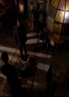 VampireDiariesWorld-dot-nl_TheOriginals_3x06BeautifulMistake0151.jpg