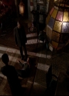 VampireDiariesWorld-dot-nl_TheOriginals_3x06BeautifulMistake0152.jpg