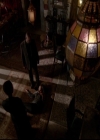 VampireDiariesWorld-dot-nl_TheOriginals_3x06BeautifulMistake0153.jpg