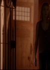 VampireDiariesWorld-dot-nl_TheOriginals_3x06BeautifulMistake0161.jpg