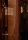 VampireDiariesWorld-dot-nl_TheOriginals_3x06BeautifulMistake0162.jpg