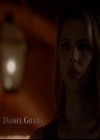 VampireDiariesWorld-dot-nl_TheOriginals_3x06BeautifulMistake0163.jpg