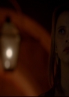 VampireDiariesWorld-dot-nl_TheOriginals_3x06BeautifulMistake0167.jpg