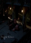 VampireDiariesWorld-dot-nl_TheOriginals_3x06BeautifulMistake0169.jpg