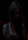 VampireDiariesWorld-dot-nl_TheOriginals_3x06BeautifulMistake0173.jpg