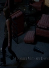 VampireDiariesWorld-dot-nl_TheOriginals_3x06BeautifulMistake0175.jpg