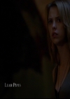 VampireDiariesWorld-dot-nl_TheOriginals_3x06BeautifulMistake0177.jpg