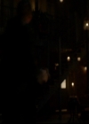 VampireDiariesWorld-dot-nl_TheOriginals_3x06BeautifulMistake0180.jpg