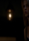 VampireDiariesWorld-dot-nl_TheOriginals_3x06BeautifulMistake0182.jpg