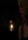 VampireDiariesWorld-dot-nl_TheOriginals_3x06BeautifulMistake0183.jpg