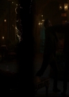 VampireDiariesWorld-dot-nl_TheOriginals_3x06BeautifulMistake0187.jpg