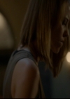 VampireDiariesWorld-dot-nl_TheOriginals_3x06BeautifulMistake0193.jpg