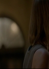 VampireDiariesWorld-dot-nl_TheOriginals_3x06BeautifulMistake0194.jpg