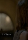 VampireDiariesWorld-dot-nl_TheOriginals_3x06BeautifulMistake0195.jpg