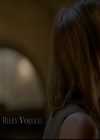 VampireDiariesWorld-dot-nl_TheOriginals_3x06BeautifulMistake0196.jpg