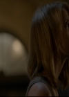 VampireDiariesWorld-dot-nl_TheOriginals_3x06BeautifulMistake0197.jpg