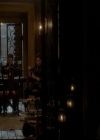 VampireDiariesWorld-dot-nl_TheOriginals_3x06BeautifulMistake0198.jpg